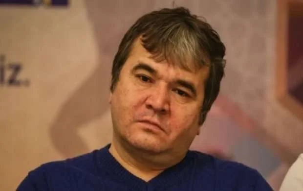 Naim Süleymanoğlu üçün qaraciyər tapıldı 
