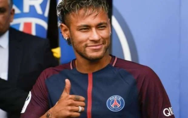 Neymar "Barsa"nın ÇL-ə buraxılmamasını istəyir- SƏBƏB 