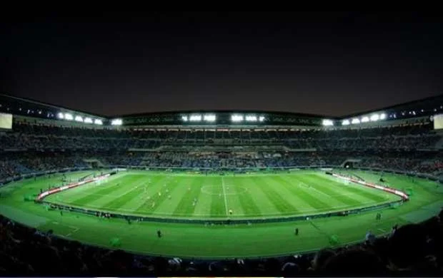 “Qarabağ” - “Atletiko” oyununa nə qədər bilet satılıb? 