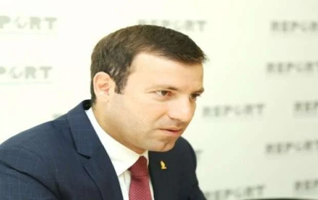 "Qrindelin yadına futbolun siyasətdən uzaq olduğunu salacam"- MÜSAHİBƏ 
