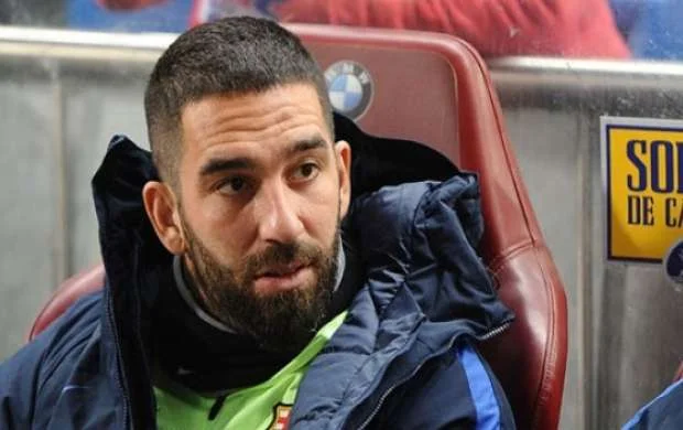 Arda Turanla bağlı iddia: hansı kluba gedəcək? 