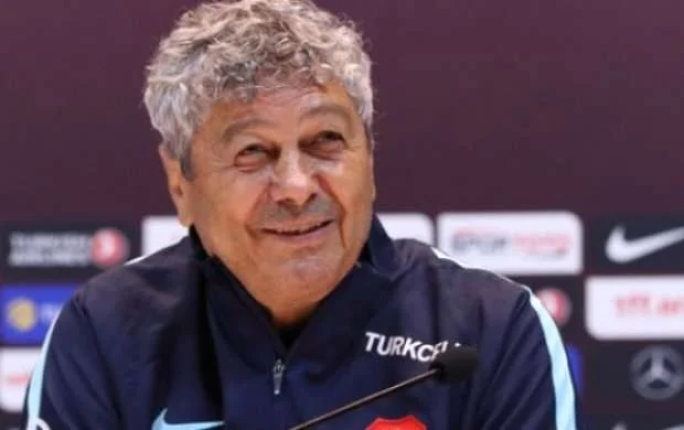 Luçesku günahkarı tapdı: millidən kimlər gedəcək? 