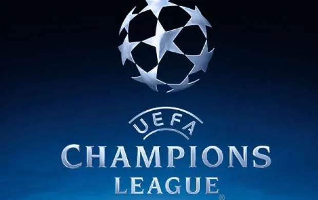 UEFA-nın "Qarabağ” haqda süjetini bütün dünya gördü - VİDEO 