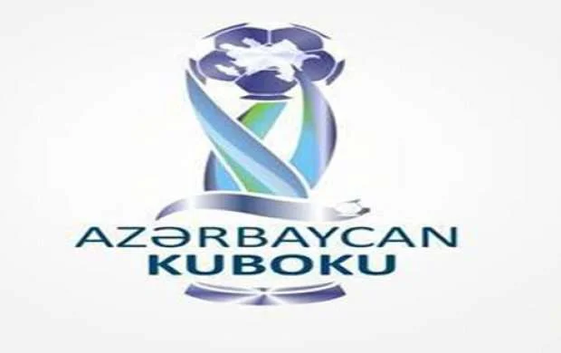 Azərbaycan Kubokunun başlama vaxtı açıqlandı 