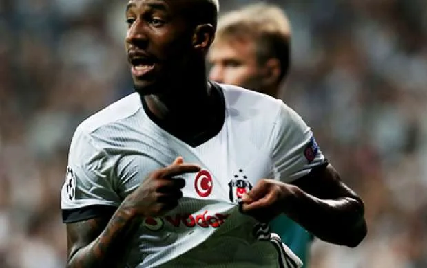 Türkiyədə tarixi transfer: 260 milyon... 