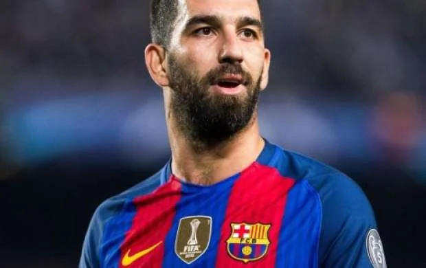 Arda Turan hansı kluba keçir? - İDDİA 