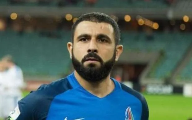 Rəşad Sadıqov: "Elə ləkə yaxırlar ki, yaşamaq istəmirəm" - VİDEO 