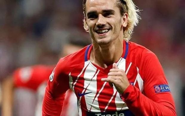 "Barselona"dan 100 milyonluq transfer 