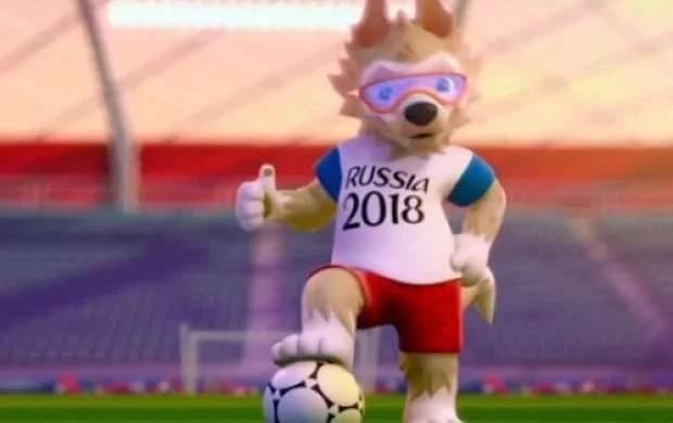 Və Slovakiya mundialsız qaldı... 