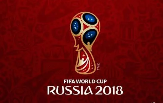 "DÇ-2018": Avropadan kimlər kənarda qaldı? 