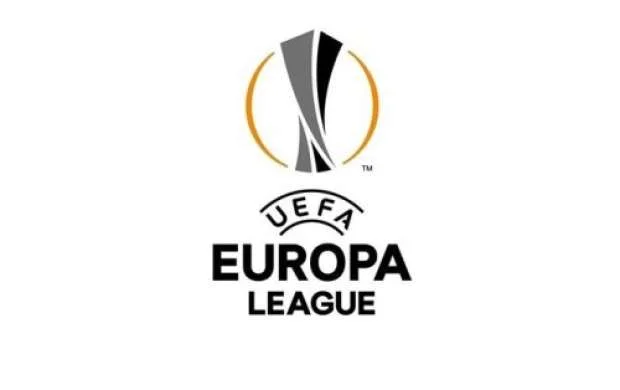 UEFA 3 klubumuz üçün pul göndərdi, AFFA "İnter"in pulunu kəsdi 