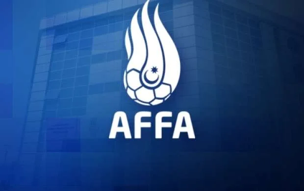 AFFA 2 futbolçunu cəzalandırdı 