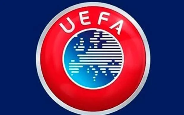 UEFA "Qarabağ", "Neftçi", "Qəbələ" və "Kəpəz" üçün pul göndərdi 