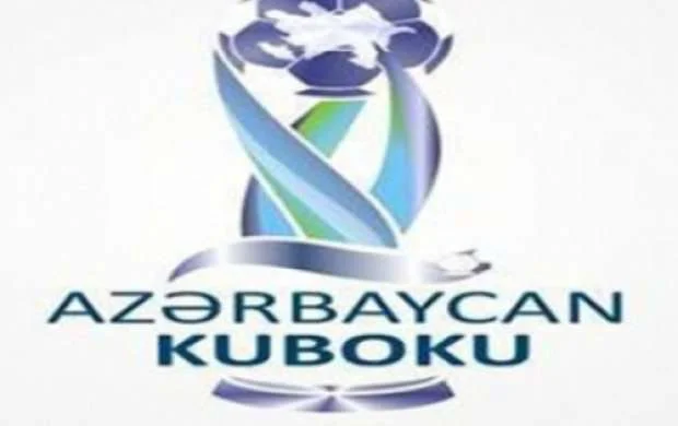 Azərbaycan Kuboku: 1/8 finalın bütün cütlükləri 