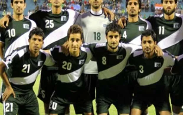FIFA bu ölkəni bütün yarışlardan kənarlaşdırdı 