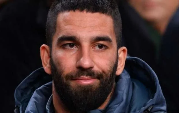 Arda Turandan "Qalatasaray"a "Fənərbaxça" zərbəsi 