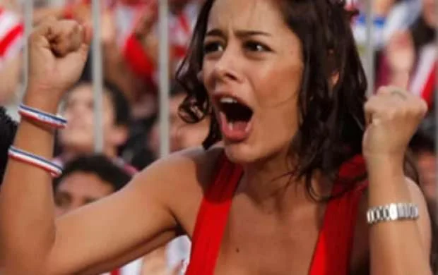 Baş məşqçi: "Qaldığımız otelə qız göndərdilər" 