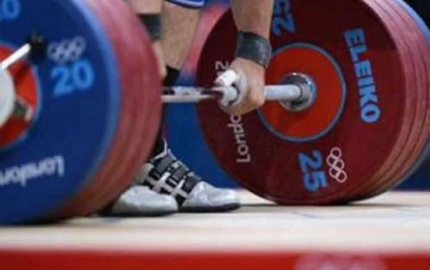 Yığmamız Avropa çempionatında iştirak edəcək 