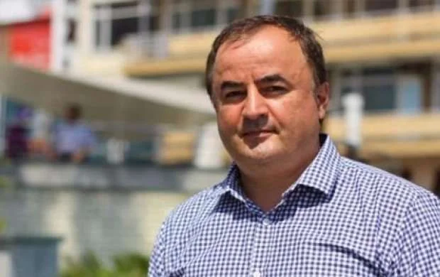 "Dallas"ın baş məşqçisi milli komandamızda? 