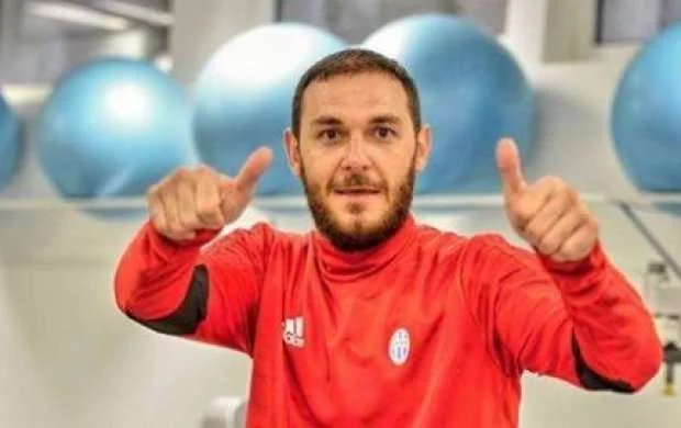 "Mlada Boleslav" bərabərə qaldı, Kamran yada düşmədi 