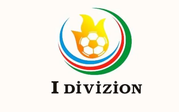 I divizionda 4 oyundan 3-də "sülh" 
