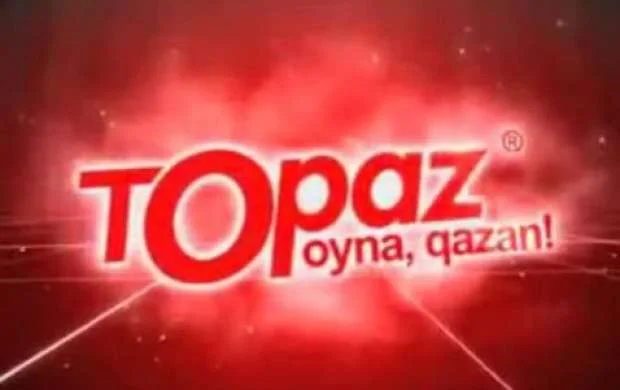 "Qarabağ"ın qələbəsi nə qədər qazandıracaq? 