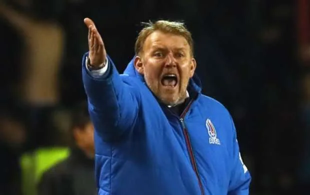 Prosineçki "Trabzonspor"la razılaşdı, qazancı açıqlandı 
