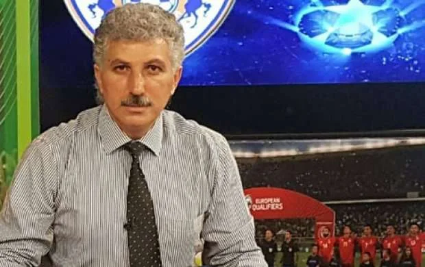 Tahir Süleymanov: "Nəticə dalınca qaçmağa ehtiyac yoxdu" 