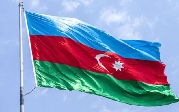 Azərbaycanın Dövlət Müstəqilliyi Günüdür 