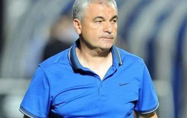 "Trabzonspor"un yeni baş məşqçisi açıqlandı - RƏSMİ 
