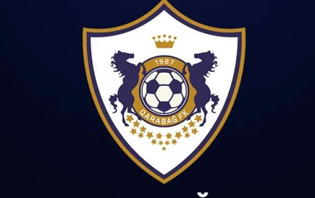 "Qarabağ"ın məşqçisi "Atletiko"ya məğlubiyyətin səbəbini açıqladı 