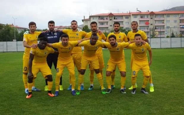 "Kəpəz" "Neftçi" ilə oyuna itkilərlə çıxacaq 