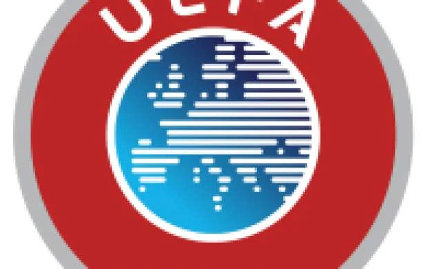 "Qarabağ" ölkəmizi İsveçdən uzaqlaşdırdı 