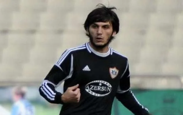 Bədavinin durumuna aydınlıq gəldi 