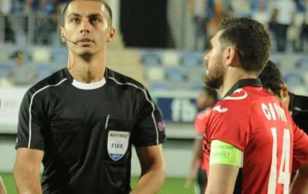 “Qəbələ” - “Qarabağ” oyununu kim idarə edəcək? 