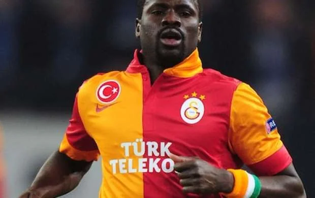 Sabiq "Qalatasaray"lı: "QİÇS deyiləm, sağlamlığım qaydasındadır" 