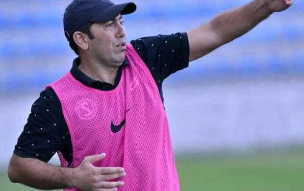 Samir Əliyev: “Onların ikisi də cəzalanacaq” 