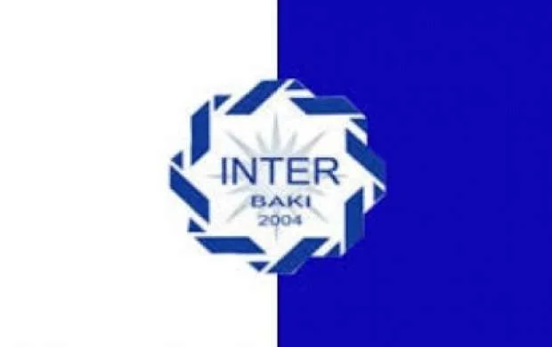 "İnter"də yalançı vədlər davam edir - SON DURUM 