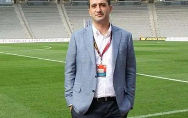 "Qarabağ"dan "Sabah" qəzetinə sərt cavab: "Belə səviyyəsiz..." 
