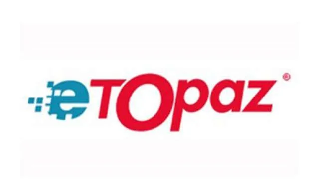 Etopaz-da 85 canlı oyun 