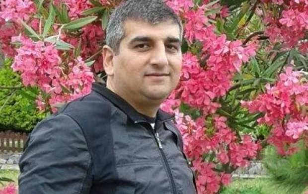 “Kəpəz”i gözləyən yeni təhlükə 