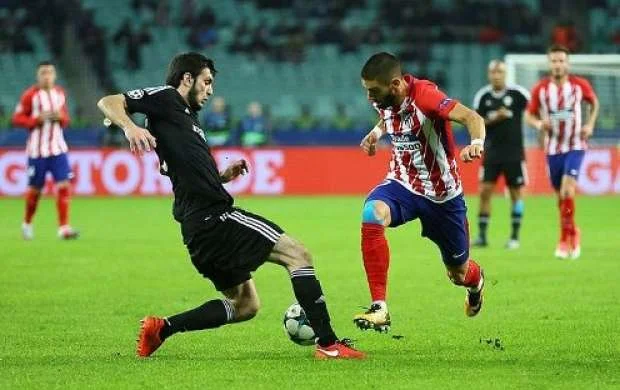 "Sabah"dan "Qarabağ" haqqında möhtəşəm yazı - FOTOLAR 