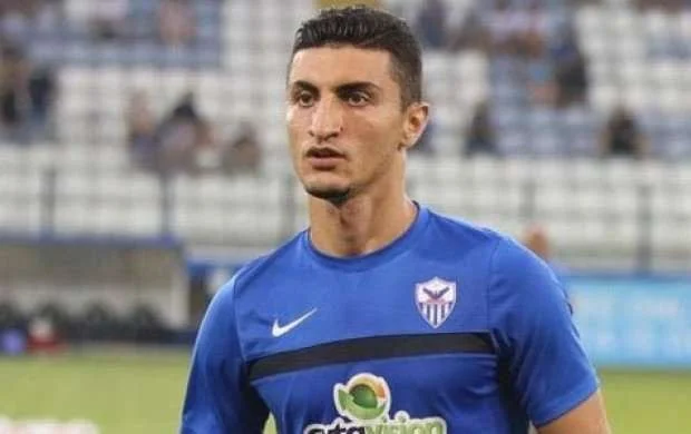 Araz oynadı, "Anortosis" zirvədə qaldı 