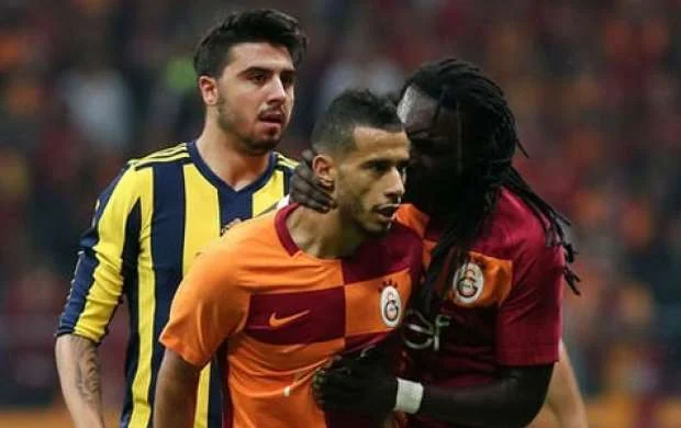 "Qalatasaray"ın seriyası 13-ə çatdı 