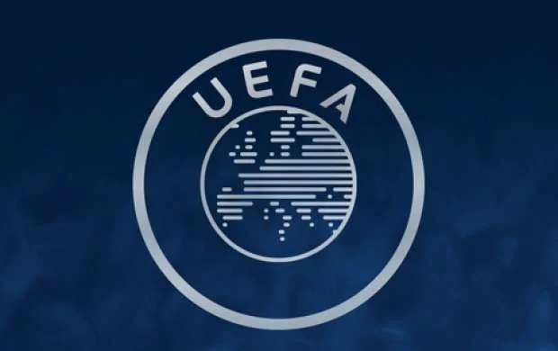 "Seltik", PSJ və "Bazel" UEFA-nın qəzəbinə gəldi 