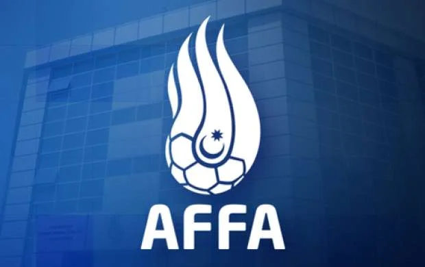 Yığmamıza Almaniya, Türkiyə və Gürüstandan futbolçular çağrıldı 