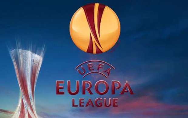 UEFA "Qarabağ" və "Qəbələ"nin ümumi qazancını açıqladı 