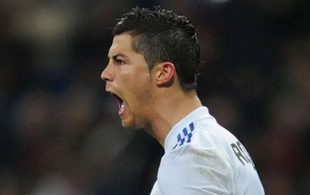 Ronaldo dava saldı, "Real" qarışdı 