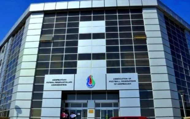"Region Liqası"nın əsasnaməsi müəyyənləşdi 