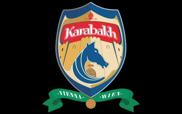 Vyana "Qarabağ"ını "taxtdan saldılar" 